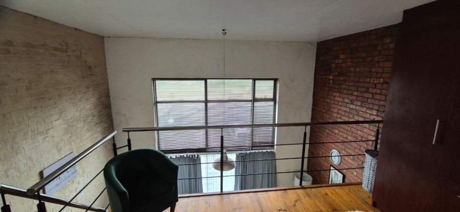 1 Bedroom Property for Sale in Westering Eastern Cape